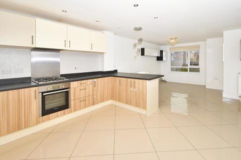 23 Ivory Close, Stoke-on-trent, ST1 3GG