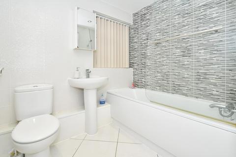 23 Ivory Close, Stoke-on-trent, ST1 3GG