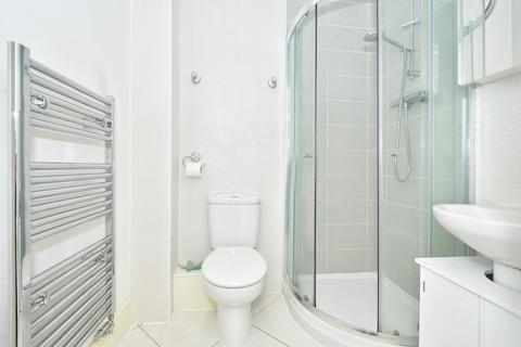23 Ivory Close, Stoke-on-trent, ST1 3GG