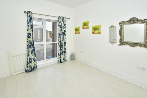 23 Ivory Close, Stoke-on-trent, ST1 3GG