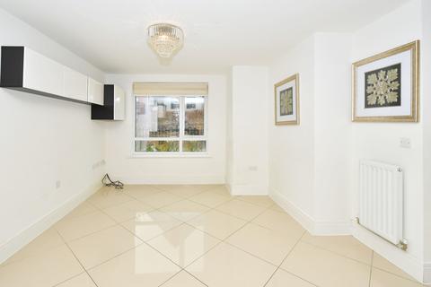 23 Ivory Close, Stoke-on-trent, ST1 3GG