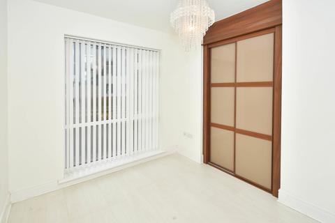 23 Ivory Close, Stoke-on-trent, ST1 3GG