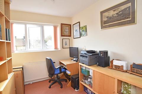 29 Grange Road, Dacre Banks, Harrogate, HG3 4HA