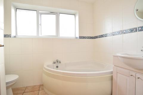 29 Grange Road, Dacre Banks, Harrogate, HG3 4HA