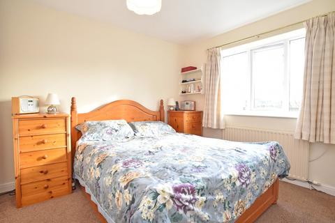 29 Grange Road, Dacre Banks, Harrogate, HG3 4HA