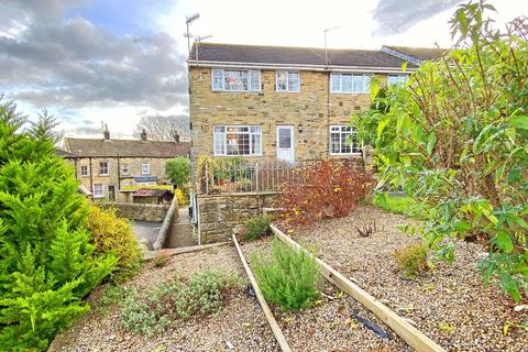 29 Grange Road, Dacre Banks, Harrogate, HG3 4HA