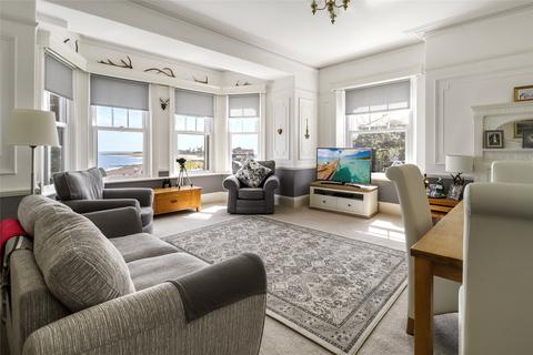 undefined, Metropole Court, The Esplanade, Minehead, Somerset, TA24
