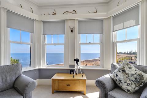 undefined, Metropole Court, The Esplanade, Minehead, Somerset, TA24