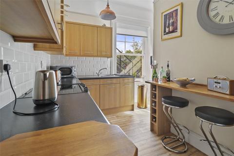 undefined, Metropole Court, The Esplanade, Minehead, Somerset, TA24