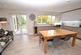 Kitchen/ Family Room