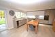 Kitchen/ Family Room