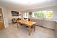 Kitchen/ Family Room