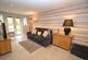 Dining Room/ Annex