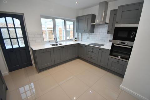 2 Dovedale Avenue, Shirley, Solihull, B90 2AP