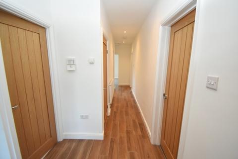 2 Dovedale Avenue, Shirley, Solihull, B90 2AP