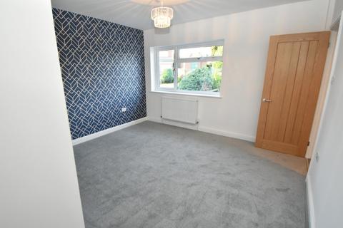 2 Dovedale Avenue, Shirley, Solihull, B90 2AP