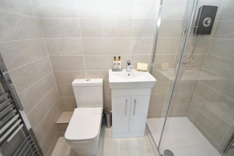 2 Dovedale Avenue, Shirley, Solihull, B90 2AP