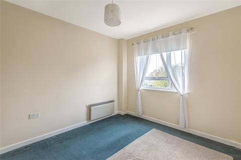 1 bedroom flat for sale - Highwood Court, Potters Lane, Barnet, EN5