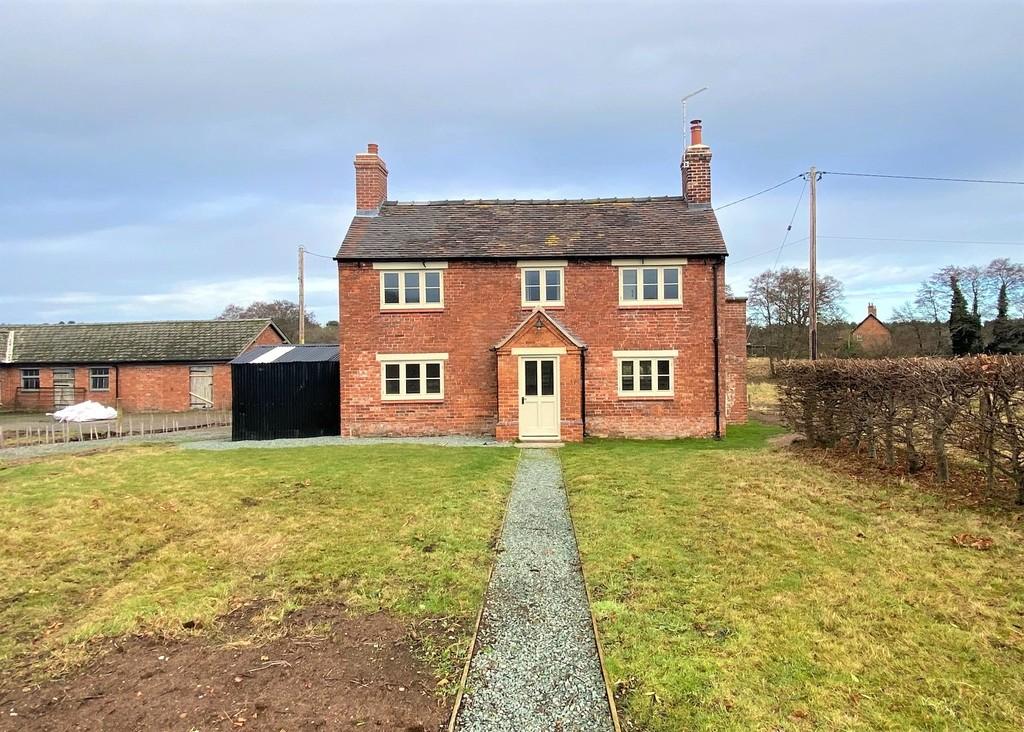 For Sale Higher Heath at Louise Pritchard blog