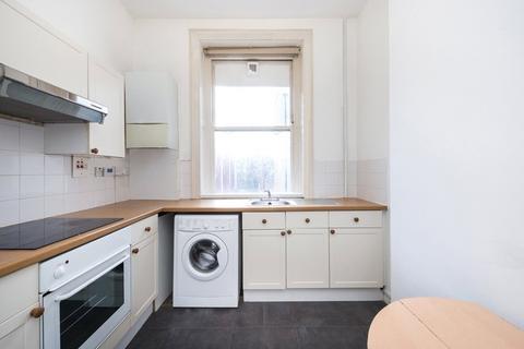 2 bedroom apartment to rent, Torrington Place, Bloomsbury, London, WC1E