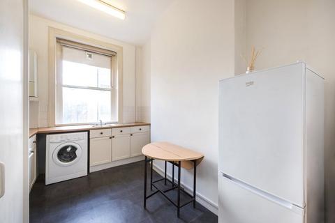 2 bedroom apartment to rent, Torrington Place, Bloomsbury, London, WC1E
