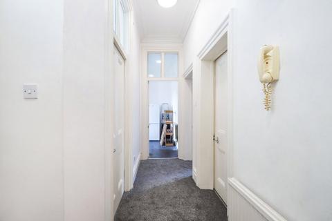 2 bedroom apartment to rent, Torrington Place, Bloomsbury, London, WC1E