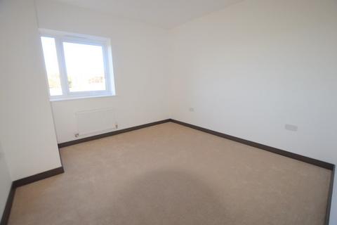 undefined, Station Hill, Bury St. Edmunds
