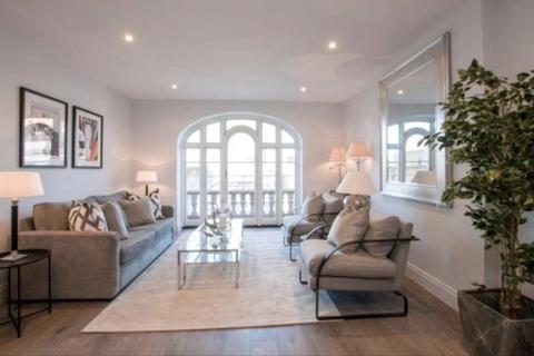 undefined, High Street, Maidenhead, Berkshire, SL6