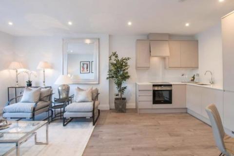undefined, High Street, Maidenhead, Berkshire, SL6