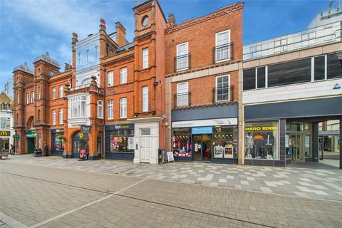 undefined, High Street, Maidenhead, Berkshire, SL6