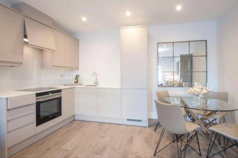 undefined, High Street, Maidenhead, Berkshire, SL6