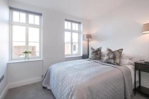 undefined, High Street, Maidenhead, Berkshire, SL6