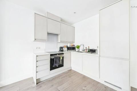 undefined, High Street, Maidenhead, Berkshire, SL6