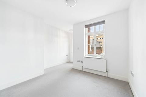 undefined, High Street, Maidenhead, Berkshire, SL6