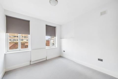 undefined, High Street, Maidenhead, Berkshire, SL6
