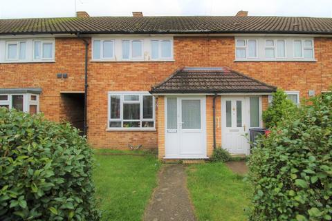 35 Spencer Road, Slough, SL3 8RR