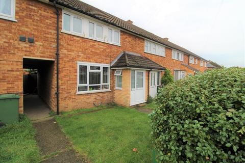 35 Spencer Road, Slough, SL3 8RR