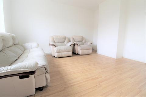 35 Spencer Road, Slough, SL3 8RR