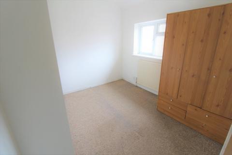 35 Spencer Road, Slough, SL3 8RR
