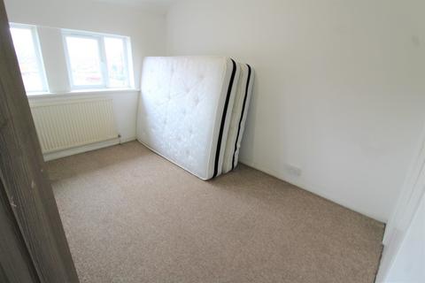 35 Spencer Road, Slough, SL3 8RR