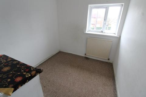 35 Spencer Road, Slough, SL3 8RR