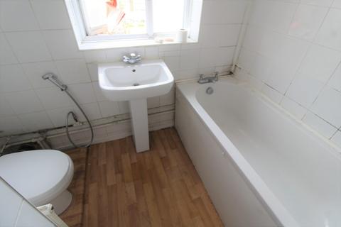 35 Spencer Road, Slough, SL3 8RR