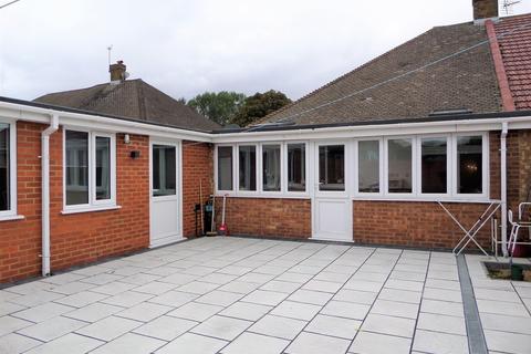 5 Fern Lane, Hounslow, TW5 0HN