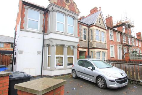 Ground floor flat to rent, Maverick House, 221 Oxford Road, Reading, Berkshire, RG1