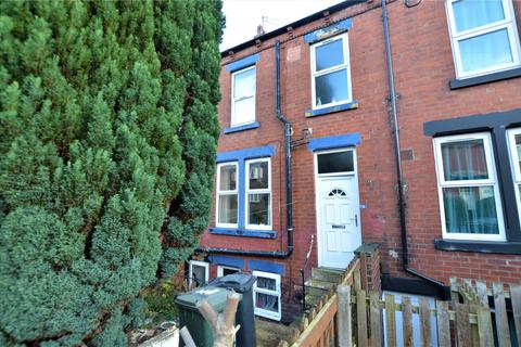 20 Colwyn Mount, Leeds, LS11 6LH