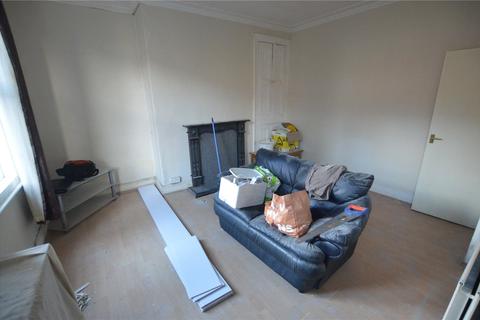 20 Colwyn Mount, Leeds, LS11 6LH