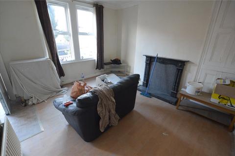 20 Colwyn Mount, Leeds, LS11 6LH