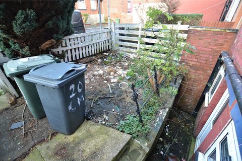 20 Colwyn Mount, Leeds, LS11 6LH