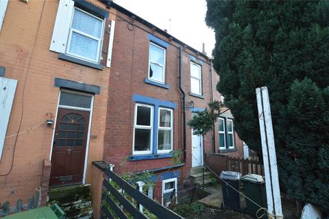 20 Colwyn Mount, Leeds, LS11 6LH