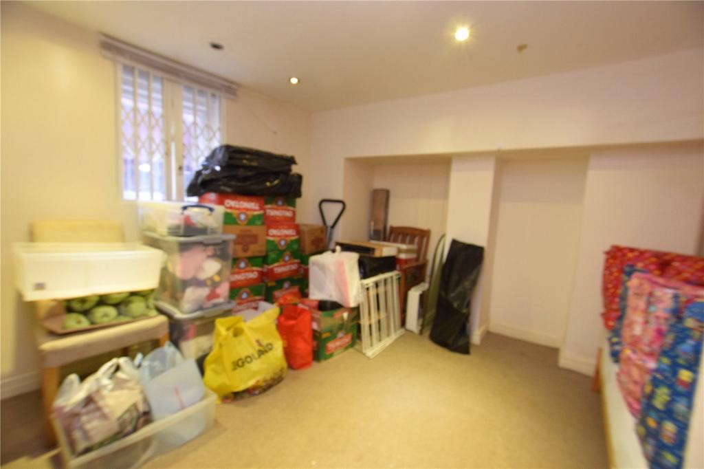 Picture 13